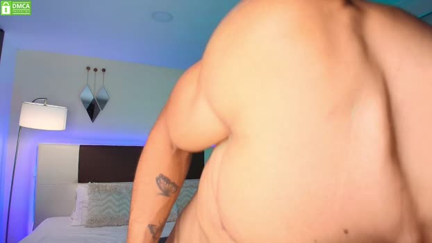 danteestone 06-12-2024 video wank