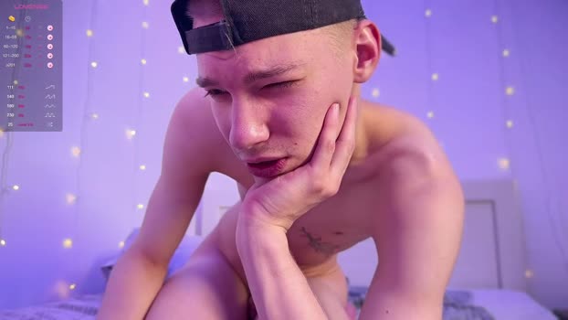 davey_ebash 05-12-2024 video dirty