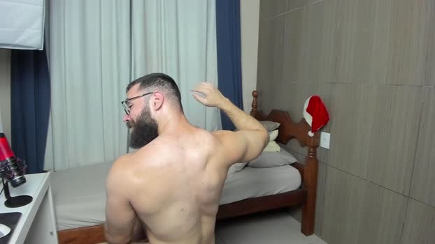 deanlek 05-12-2024 video bigdick