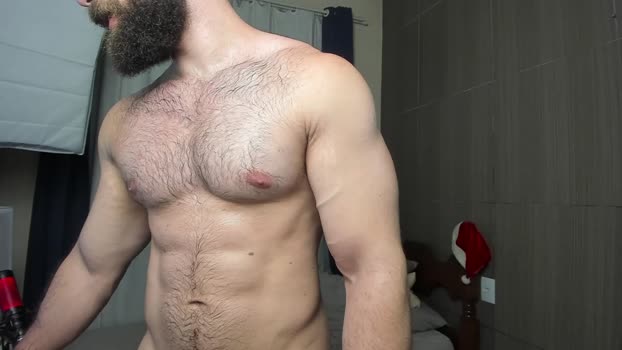 deanlek 05-12-2024 video fuckher