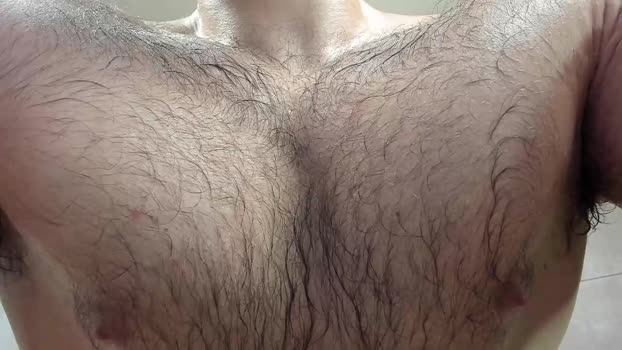 deanlek 06-12-2024 video Recorded