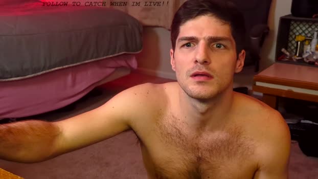 deeonewon 06-12-2024 video play