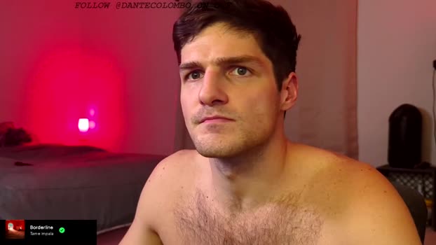 deeonewon 06-12-2024 video amateur