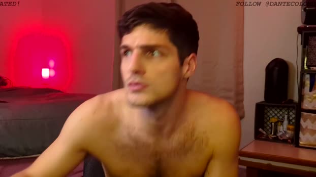 deeonewon 06-12-2024 video amateur