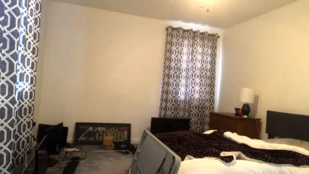 deviantill 05-12-2024 video analtoy