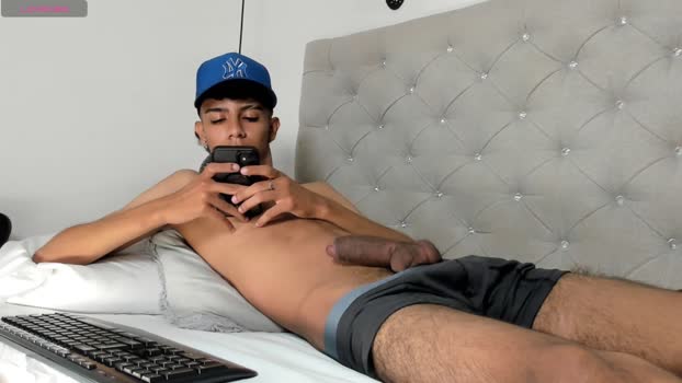 dikey_18 06-12-2024 video Porn