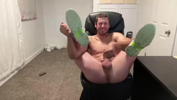 ditaly1 05-12-2024 video fuckass