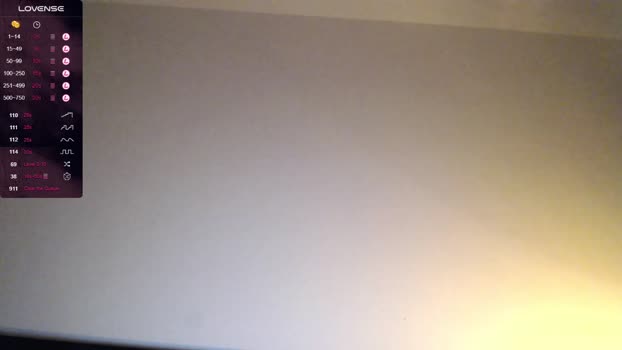 dominantalex182 05-12-2024 video show