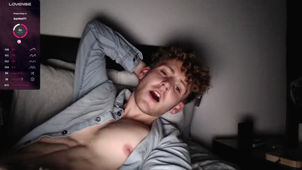 dominantalex182 05-12-2024 video beauty