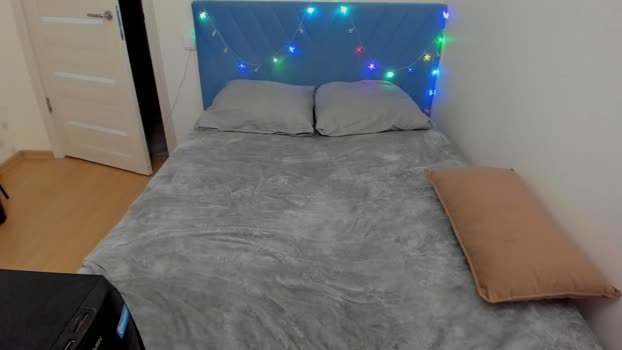 ermak_reborn 05-12-2024 video lush