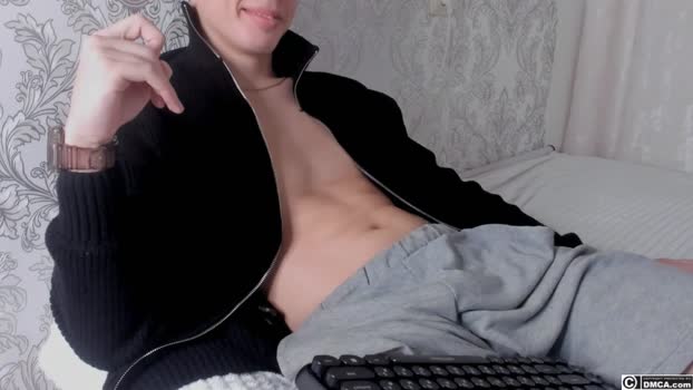 errady 05-12-2024 video hard