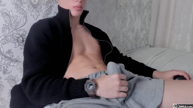 errady 05-12-2024 video fingering