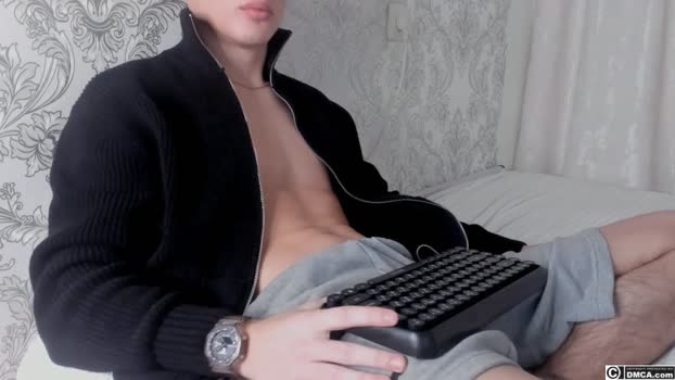 errady 05-12-2024 video Video