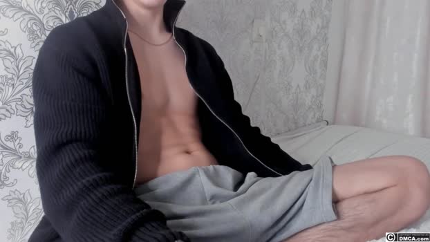 errady 05-12-2024 video big