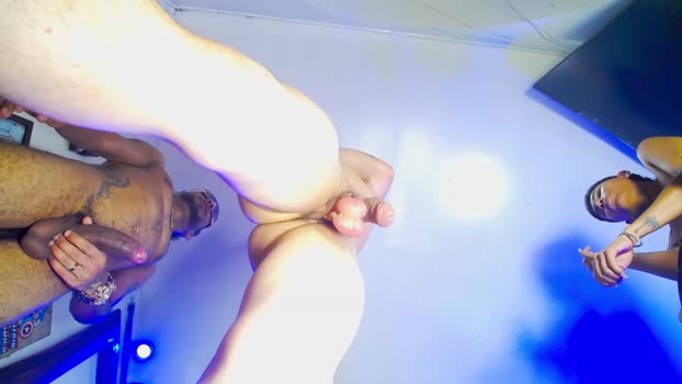 flyckers 05-12-2024 video jerkoff