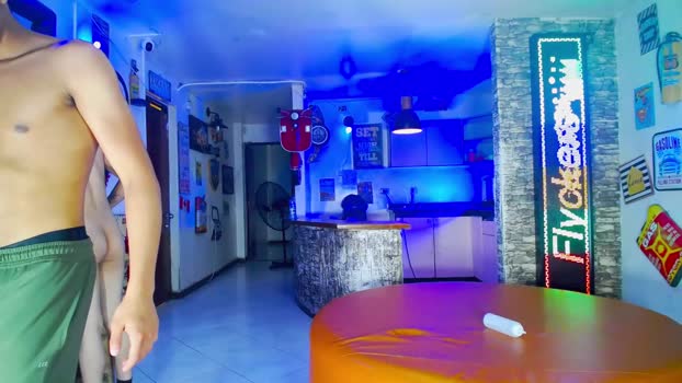 flyckers 05-12-2024 video sex