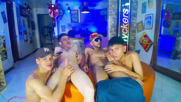 flyckers 05-12-2024 video dirty