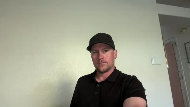 golfman234 05-12-2024 video play