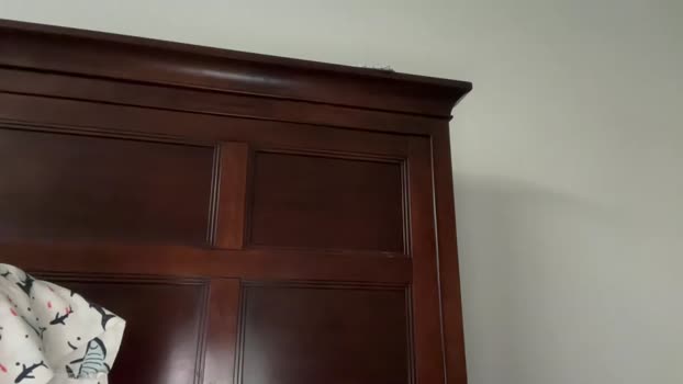 golfman234 06-12-2024 video Pretty