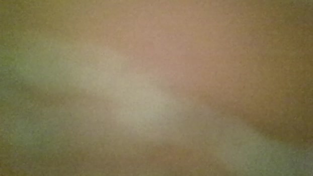 goodboy146 06-12-2024 video Pretty