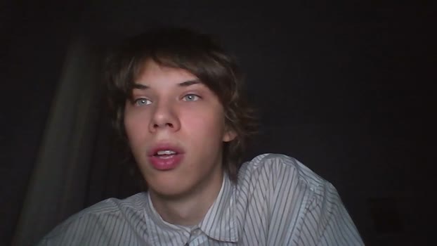 harlova 05-12-2024 video toy