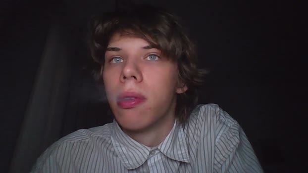 harlova 05-12-2024 video blowjob