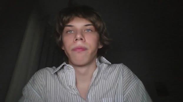 harlova 05-12-2024 video fuckface