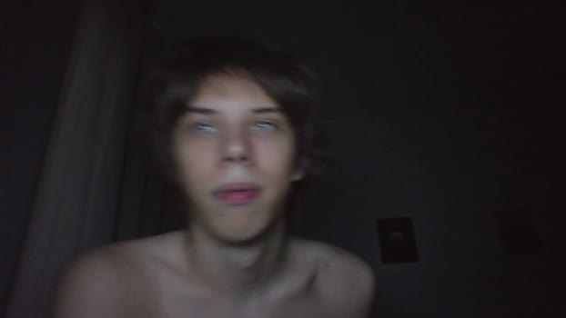 harlova 05-12-2024 video sexykitty