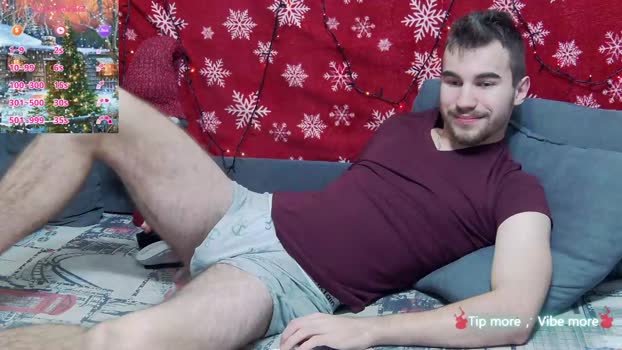 harvey_ren 06-12-2024 video moan