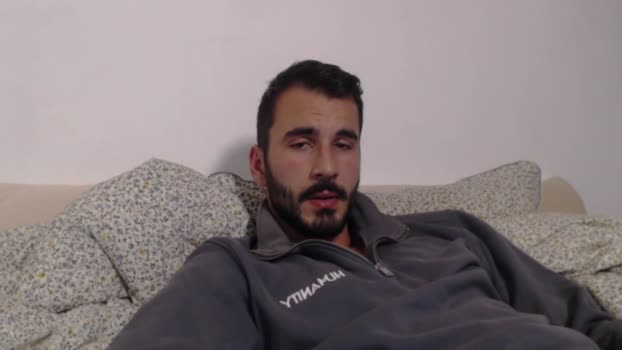 hornyasfuckk33 06-12-2024 video analtoy