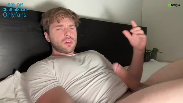 hot8pack01 05-12-2024 video lovense