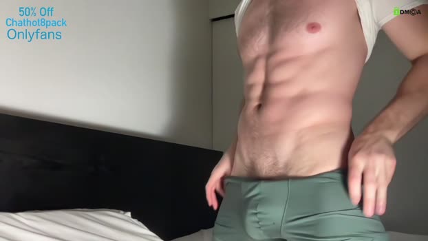 hot8pack01 05-12-2024 video bigcock