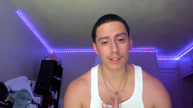 hung10inch916 06-12-2024 video hardcock