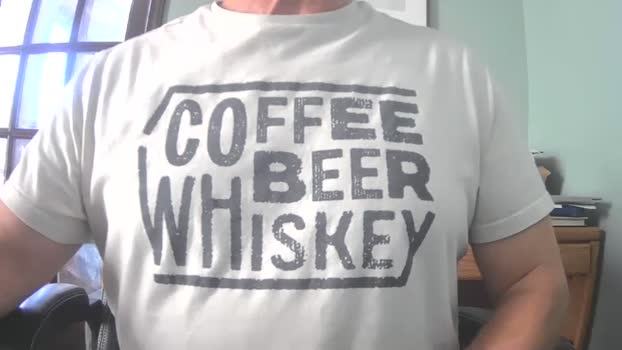 il_undercover 05-12-2024 video hot