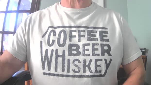 il_undercover 05-12-2024 video gag