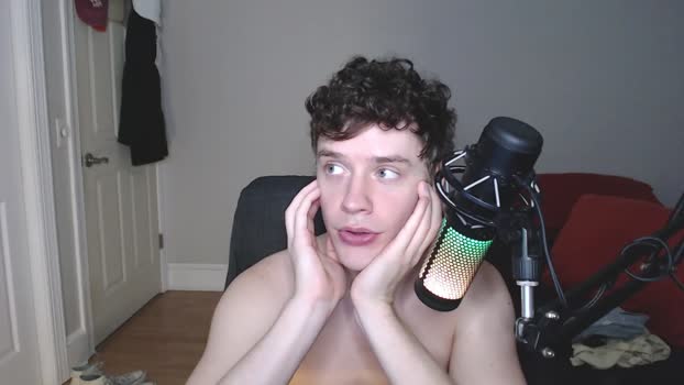 ironthud 05-12-2024 video bigtoys