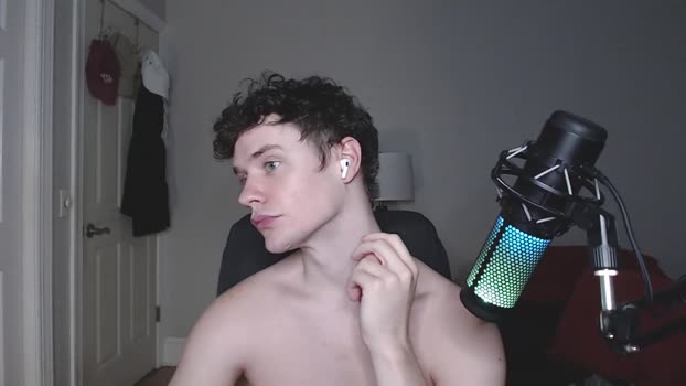 ironthud 05-12-2024 video deep