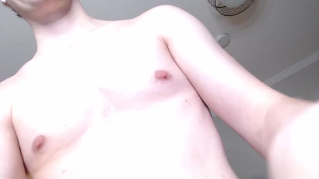 ironthud 05-12-2024 video bigass