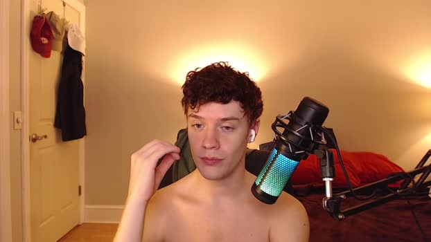 ironthud 06-12-2024 video nude