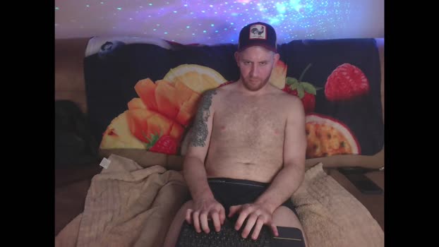 israeli_tall 05-12-2024 video big