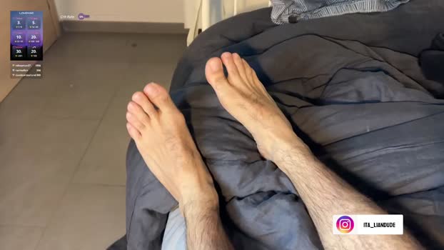 italian_stallion_big 05-12-2024 video big