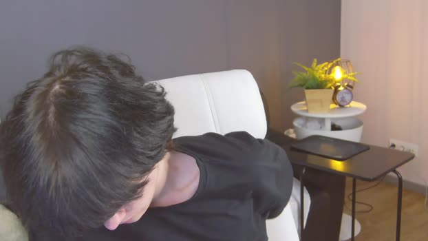 iwillfall_ 06-12-2024 video sex