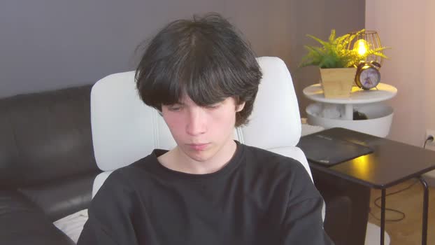 iwillfall_ 06-12-2024 video suckcock