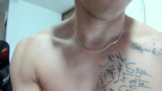 jacques_cardiet 05-12-2024 video nasty