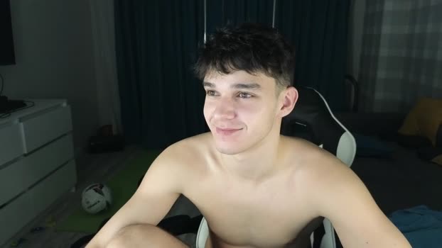 james_friends 06-12-2024 video toy