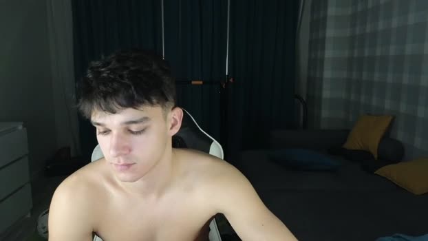 james_friends 06-12-2024 video orgasm