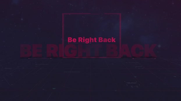 james_friends 06-12-2024 video big