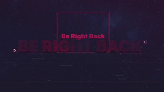 james_friends 06-12-2024 video bicurious