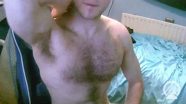 jamie_lad 06-12-2024 video fingering