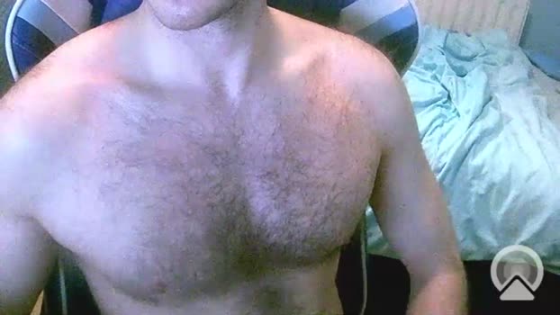 jamie_lad 06-12-2024 video hardcock